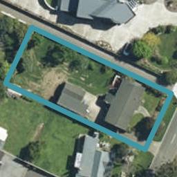 7 Motueka Quay, Motueka