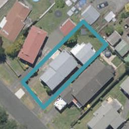 32 Hereford Street, Springvale, Whanganui