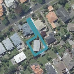 15A Hobson Street, Saint Clair, Dunedin