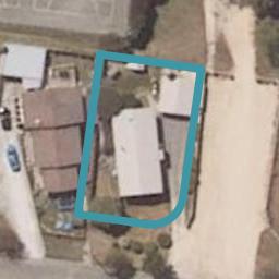 13 Charles Street, Weston, Oamaru