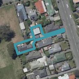 194 Estuary Road, South New Brighton, Christchurch