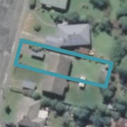 55 Peel Street, Geraldine, Geraldine
