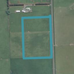 223 Kennedys Hill Road, Cust, Rangiora