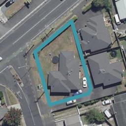 42 Hobson Street, Maeroa, Hamilton