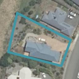 84 Bishopdale Avenue, Bishopdale, Nelson