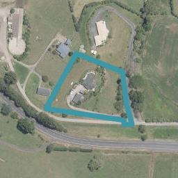 816A Whatawhata Road, Whatawhata, Hamilton