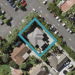 11A Karaka Street, Takapuna, Auckland