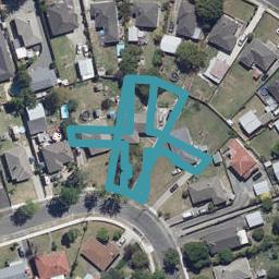 5/53 Marshall Street, Fairfield, Hamilton