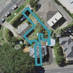 8/70 Killarney Street, Takapuna, Auckland