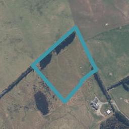 401E Kakapo Road, Te Anau, Te Anau