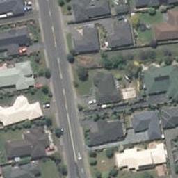 8 Enverton Drive, Rangiora, Rangiora