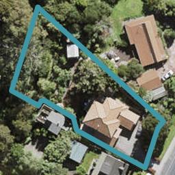 32 The Avenue, Albany, Auckland