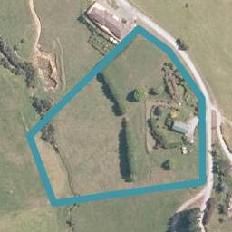 410 Cable Bay Block Road, Cable Bay, Cable Bay
