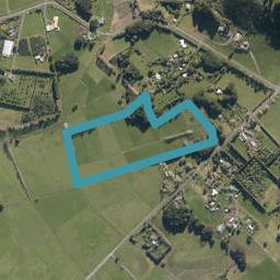 26 O'Carroll Road, Whangarei