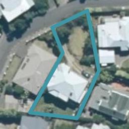 23 France Road, Bluff Hill, Napier