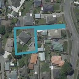 9 Emlyn Place, Avondale, Christchurch
