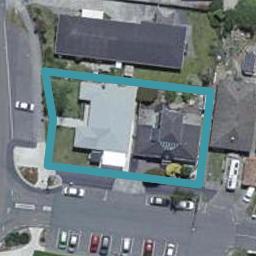 40 Oxford Street, Tawa, Wellington