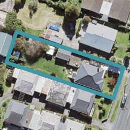 89 Astley Avenue, New Lynn, Auckland