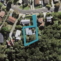 6 Morriggia Place, Bayview, Auckland