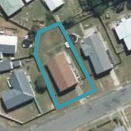3 Yemen Place, Ascot Park, Porirua