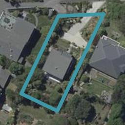 7A Dyers Pass Road, Cashmere, Christchurch