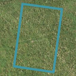 6 Hiwi Tauroa Road, Paerata, Pukekohe