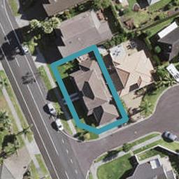 2 Idris Court, The Gardens, Auckland