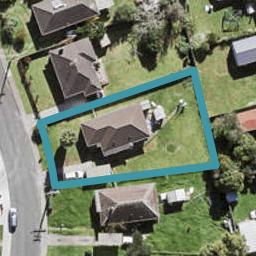 10 Hayman Place, Beach Haven, Auckland