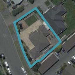 11 Sioux Avenue, Wigram, Christchurch