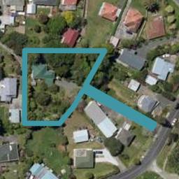 128 Morningside Road, Morningside, Whangarei