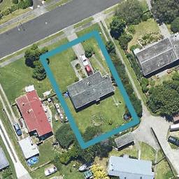 13 Dingadee Street, Welcome Bay, Tauranga