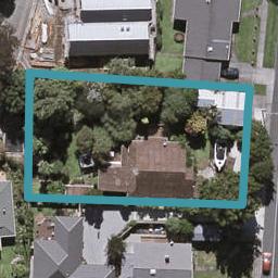 262 Tukapa Street, Hurdon, New Plymouth