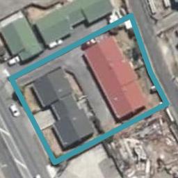 1/63 MAIN RD, TITAHI BAY, PORIRUA
