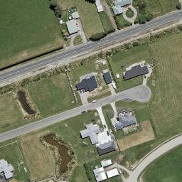 11 Bonnies Chance, Seaward Bush, Invercargill