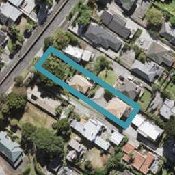 42A Seacliffe Road, Hillsborough, Auckland