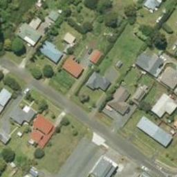 1 Te Taiao Lane, Kerikeri, Kerikeri