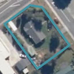 198 Milford Road, Te Anau, Te Anau