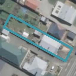 63 King Street, Parkside, Timaru
