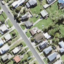 12 Capitol Road, Matakatia, Whangaparaoa