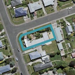 3 Fairview Avenue, Hawthorndale, Invercargill