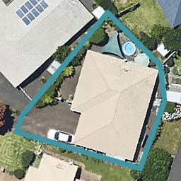 20 Plover Place, Maungatapu, Tauranga