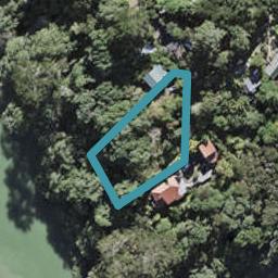 23 Austin Road, Greenhithe, Auckland