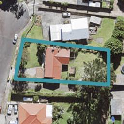 35 Blease Street, New Lynn, Auckland