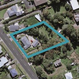67 Seaview Road, Marfell, New Plymouth