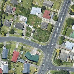 1 Alverstoke Road, Parkvale, Tauranga