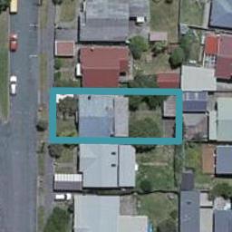 44 Palm Avenue, Lyall Bay, Wellington