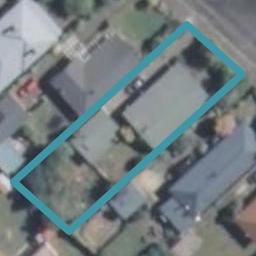60 Wakanui Road, Hampstead, Ashburton