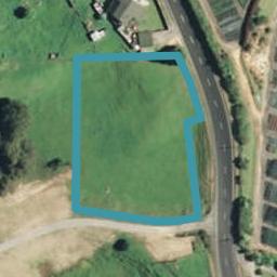 1374 Oropi Road, Oropi, Tauranga
