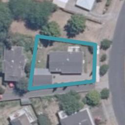 27 Grace Crescent, Richmond Heights, Taupo