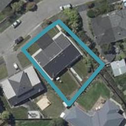 6A Wedgewood Avenue, Cashmere, Christchurch
